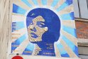2018-03-29 16-14-47 Le Marais-Rue des Hospitalieres St Gervais DLe